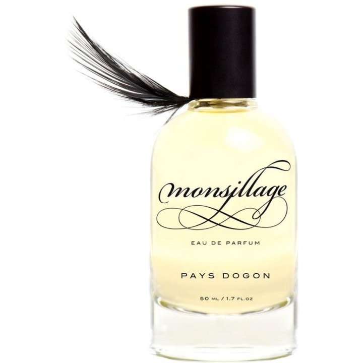 Similar perfume 87330